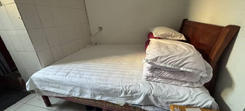 天顺旅馆(九真三路店)图片