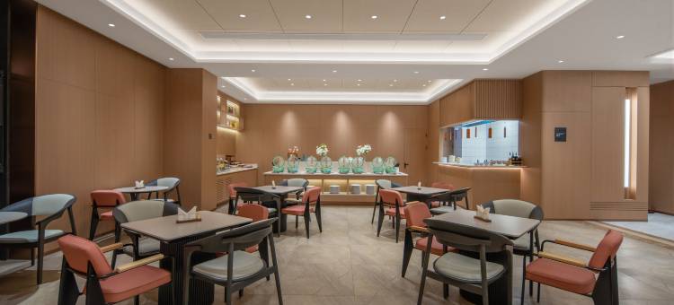 艺龙酒店(南京诚信大道地铁站店)图片