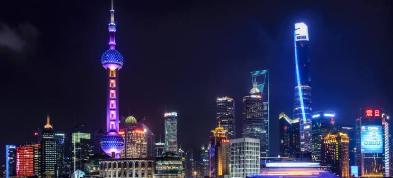 如家·neo酒店(上海中山公园地铁站定西路店)图片