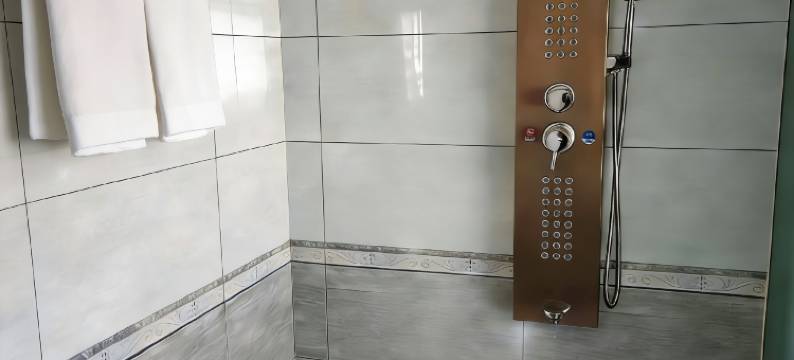 墨玉浙轩宾馆(墨玉老城店)图片