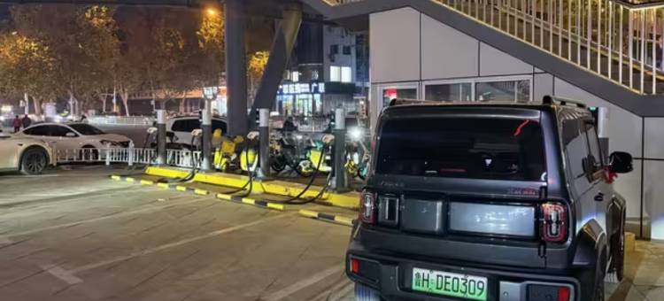 星屿观影民宿图片