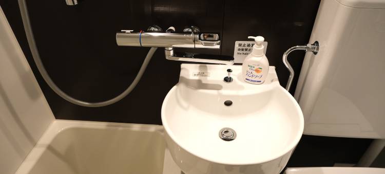 Poka Stay Akihabara · 北川秋叶原/秋叶原站步行4分钟 新建(Poka Stay Akihabara · only 4-minute walk from Akihabara Station/Newly Built)图片