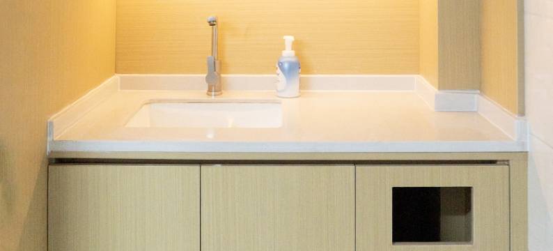 城市便捷酒店(南昌万象汇高新大道地铁站店)图片