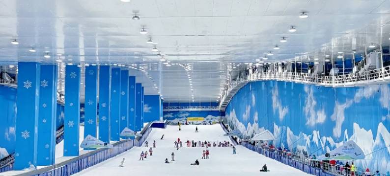 安麗酒店(咸宁站店)图片