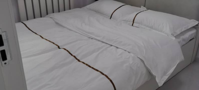 云奕电竞民宿图片