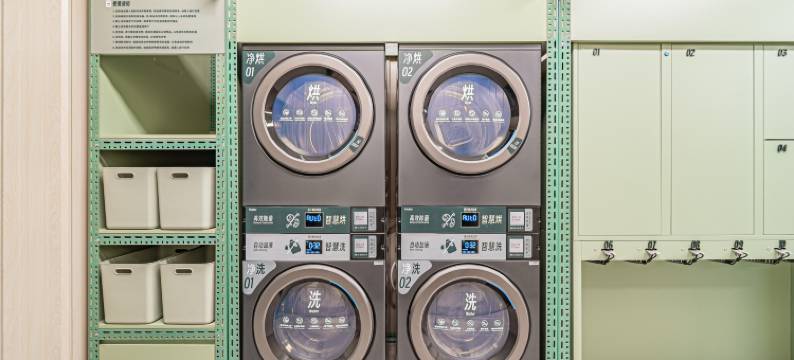 海友酒店(敦煌沙州夜市店)图片