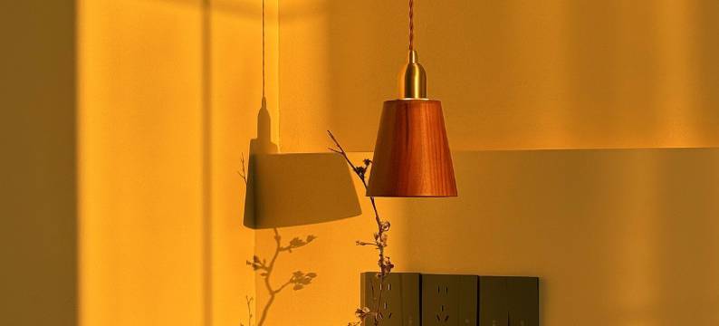 平潭一二小栈民宿(模镜村海滩蓝眼泪观景点店)图片