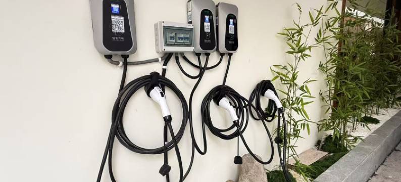 武夷山幽幽琪兰酒店(三姑度假区印象大红袍店)图片