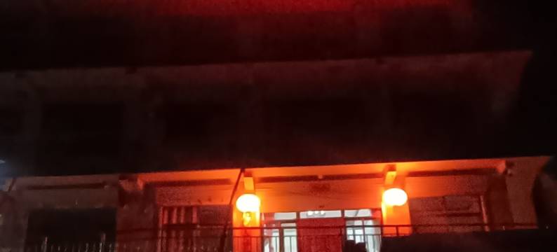 七步沟小侯农家图片