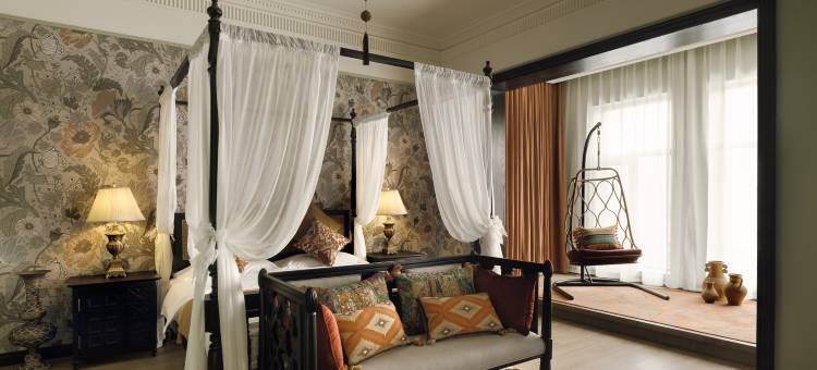 黎光里民宿(六星街景区店)图片