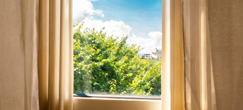 静心雅苑·宋氏美学国风小院(大理古城三月街店)图片