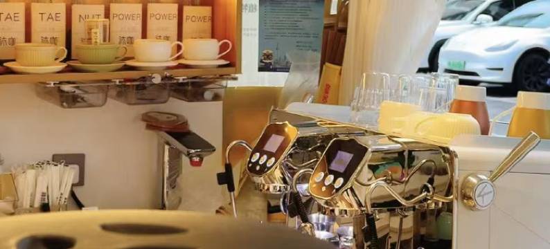 格林豪泰(上海虹桥枢纽华翔路店)图片