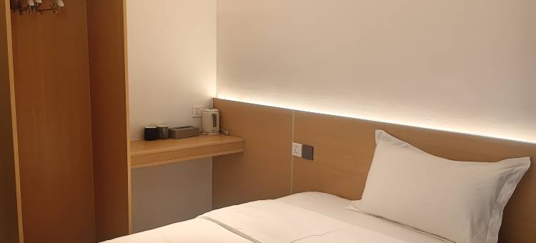 印象浏阳民宿(Impression LiuYang Hotel)图片