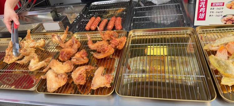 1号太空舱青年旅舍(深圳北站店)图片