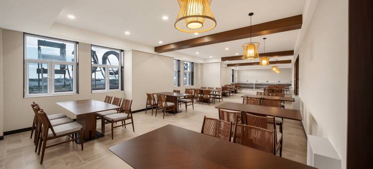 宝格酒店(昌吉学院店)图片