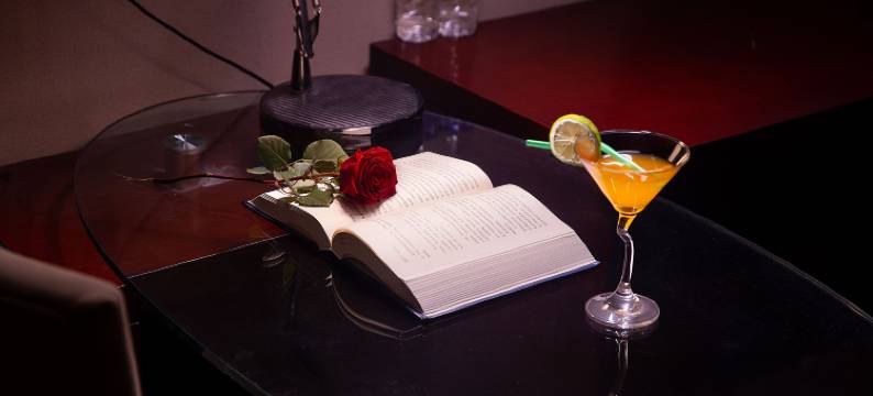 城市丽景酒店(成都四河地铁站海昌极地海洋公园店)图片