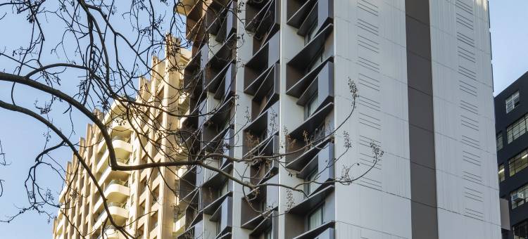 海滨路想象酒店(Imagine Beach Road)图片