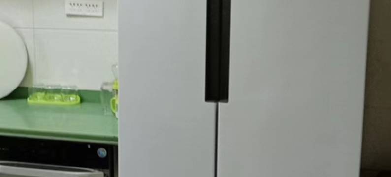 梵净山梵天小筑民宿图片