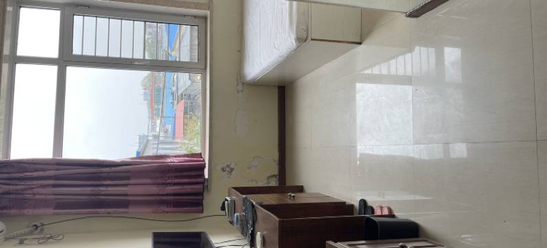 盖州兴顺饭店图片