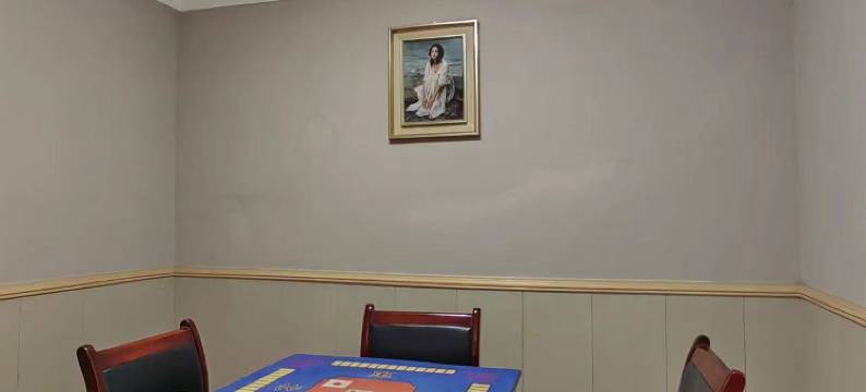 汉寿佳程宾馆图片