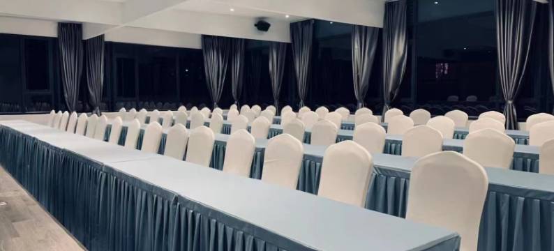 丽江古城区右见雪山美宿酒店(大水车店)图片