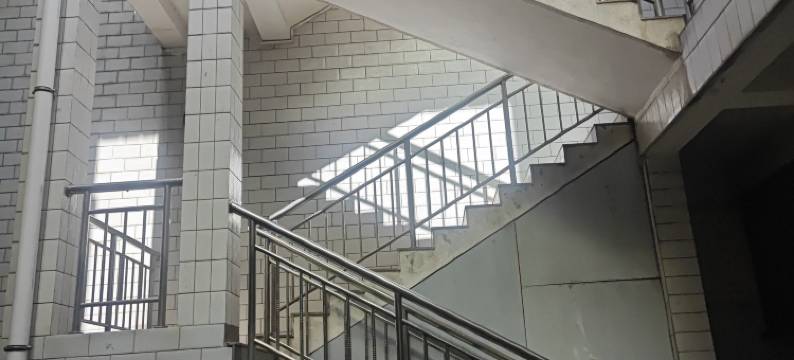 临猗县君悦宾馆图片