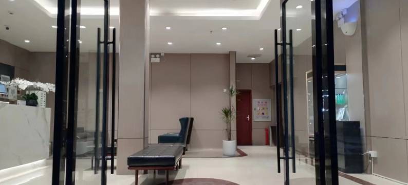 美尔居酒店(南禅寺南长街店)图片