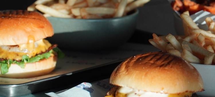 奥克兰Lylo酒店, EVT旗下(LyLo Auckland, an EVT Hotel)图片