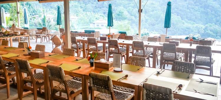 巴厘岛考拉营地(Kaura Bali)图片