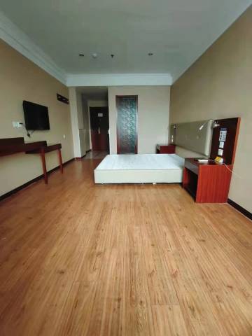 潍坊秀芬商务宾馆