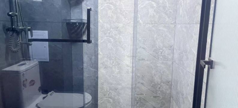 顺泰商务宾馆(岚山区中央西路店)图片