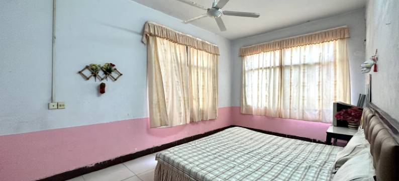 邓州汇鑫宾馆图片