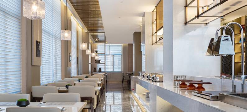 赫章夜郎大酒店(夜郎广场店)图片