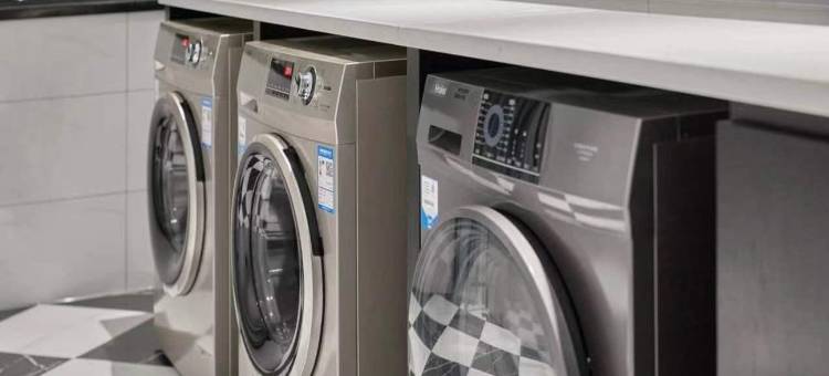 希岸酒店(三亚海棠湾林旺夜市店)图片