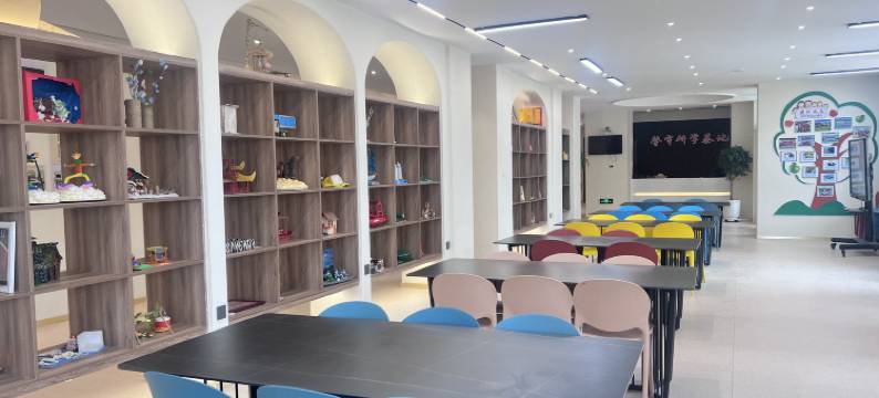 温泉悠然见民宿图片