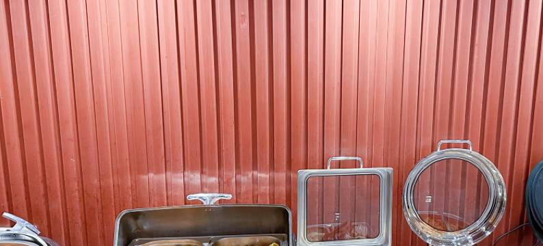 美御酒店(哈密火车站店)图片