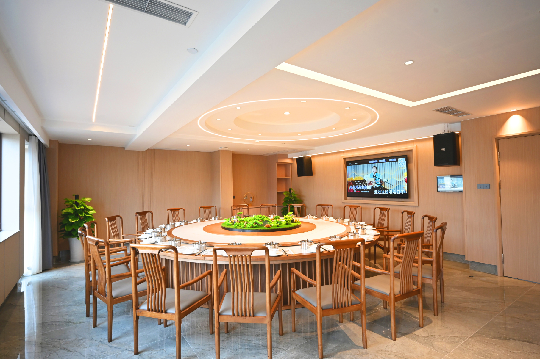 Jinxi Hotel(Shuangliu Airport Haibin City Store)Hotel Overview