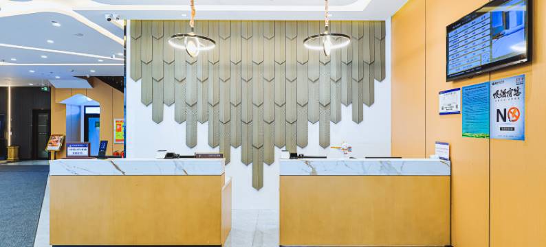 万龙滑雪场双龙酒店图片