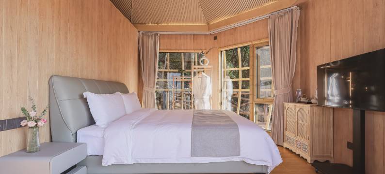 听云书院(岳阳平江店)图片