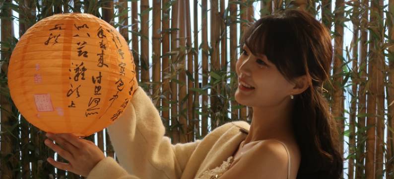 长沙什么柠檬泳池度假民宿图片