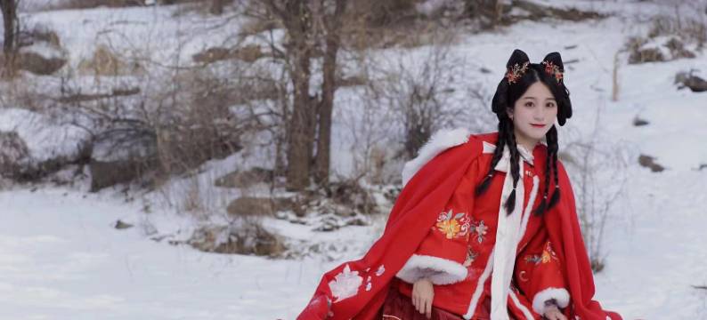 雪谷君宝来客栈(中国雪谷风景区店)图片