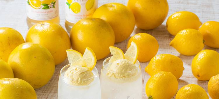 美好花园酒店-冈山2号店 - 免费停车(Hotel Fine Garden Okayama II)图片