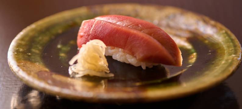 Kuroshio山庄(Kuroshio Sou)图片