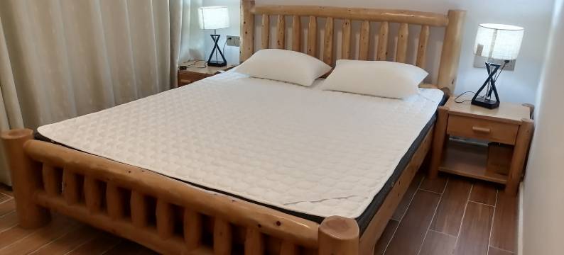 龙泉古镇壹号院民宿图片