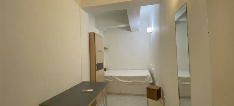 心安安- 超省省图片