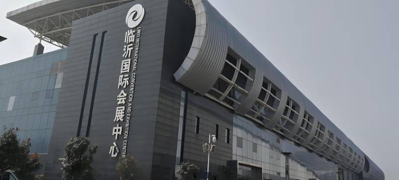 东澜丽甄选自助民宿(临沂麦德龙火车站店)图片