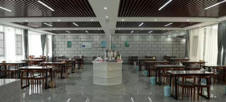 姚安大酒店图片