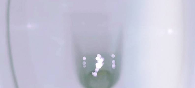 致富宾馆(上饶客运中心站店)图片