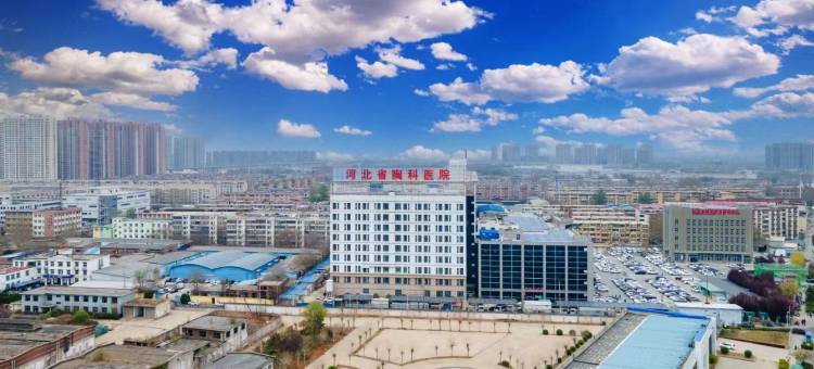硕果电竞电影酒店(石家庄庄窠铁道大学地铁站店)图片