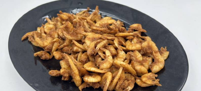 克罗斯景观酒店(Crosview)图片